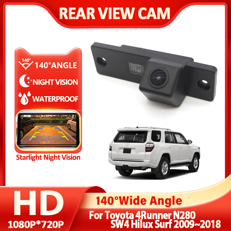 Trail Camera Infrared - Obiettivo FishEye a 140 gradi luce