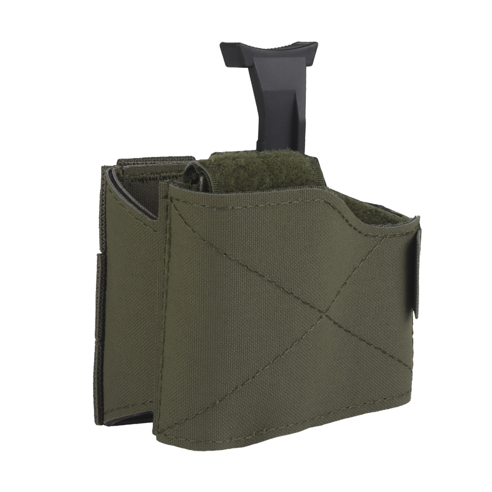 Versione mano sinistra uomo/do - Outdoor Hunting Prints recensione e prezzo