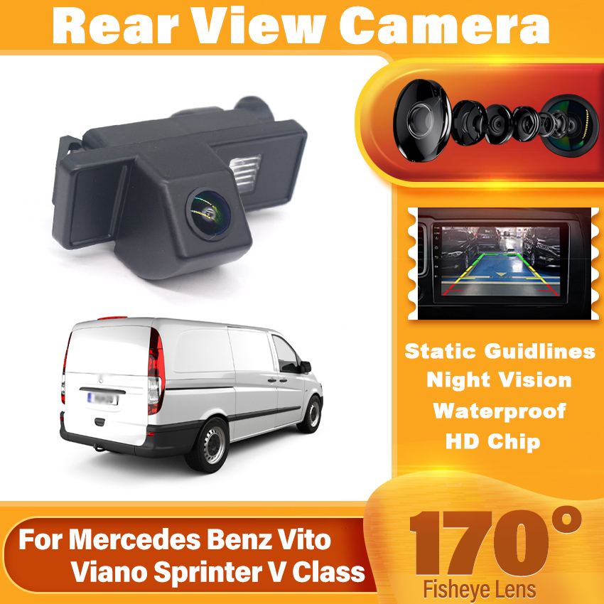 HD 1080P Telecamera di retroma - Trail Camera Infrared recensione e prezzo