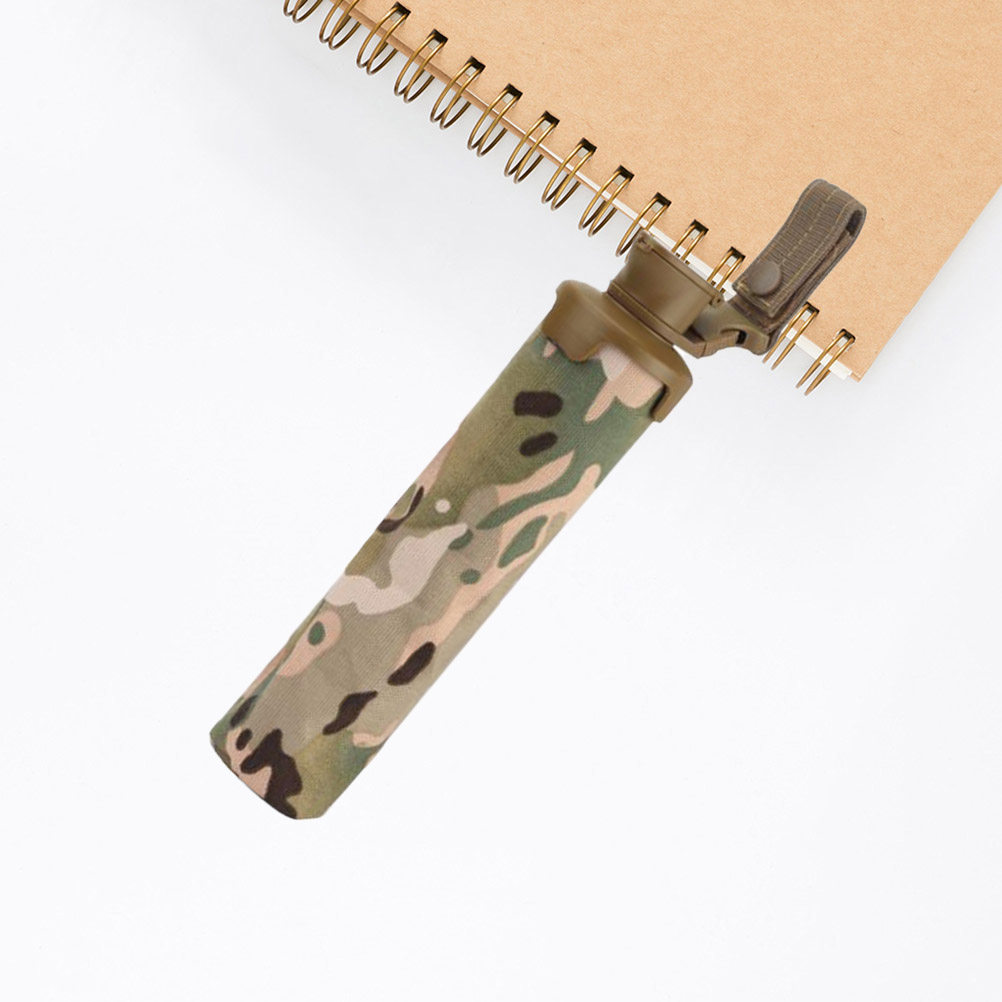 1 pz. Borsa tattica in nylon p - Outdoor Hunting Gear Storage recensione e prezzo
