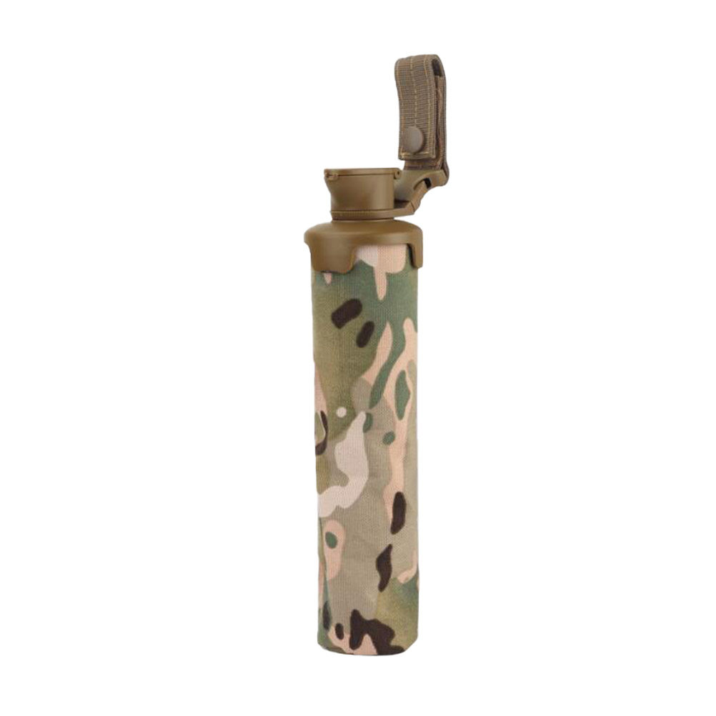 1 pz. Borsa tattica in nylon p - Outdoor Hunting Gear Storage recensione e prezzo