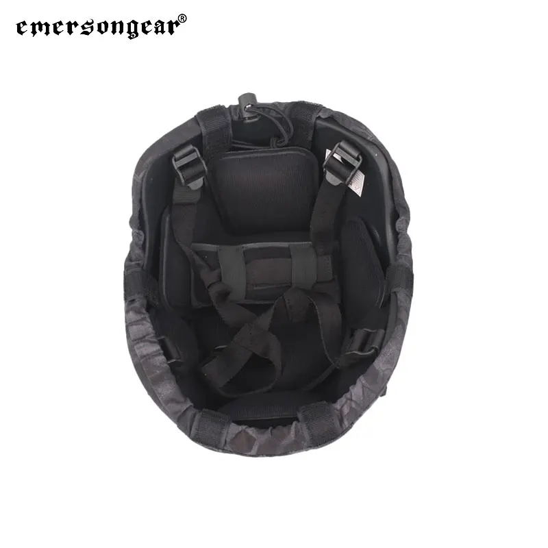 Emersongear Tattico Gen.2 Pann - Outdoor Hunting Prints recensione e prezzo