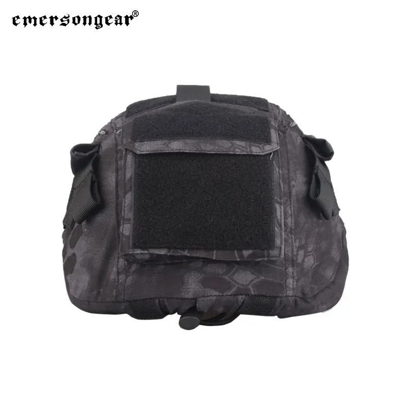 Emersongear Tattico Gen.2 Pann - Outdoor Hunting Prints recensione e prezzo