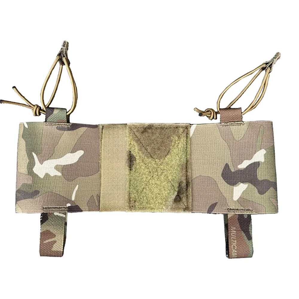 Gilet tattico da caccia per es - Outdoor Hunting Prints recensione e prezzo