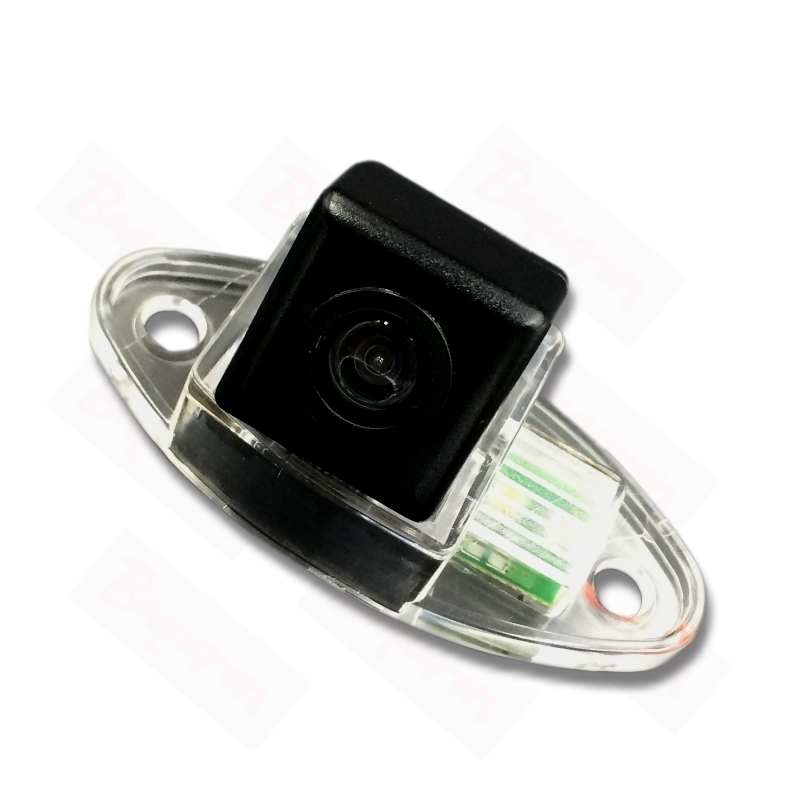 Fisheye SONY Per Opel Astra F  - Trail Camera Infrared recensione e prezzo