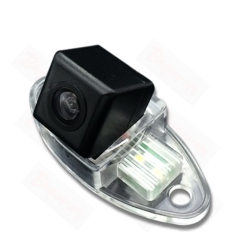 Fisheye SONY Per Opel Astra F  - Trail Camera Infrared recensione e prezzo