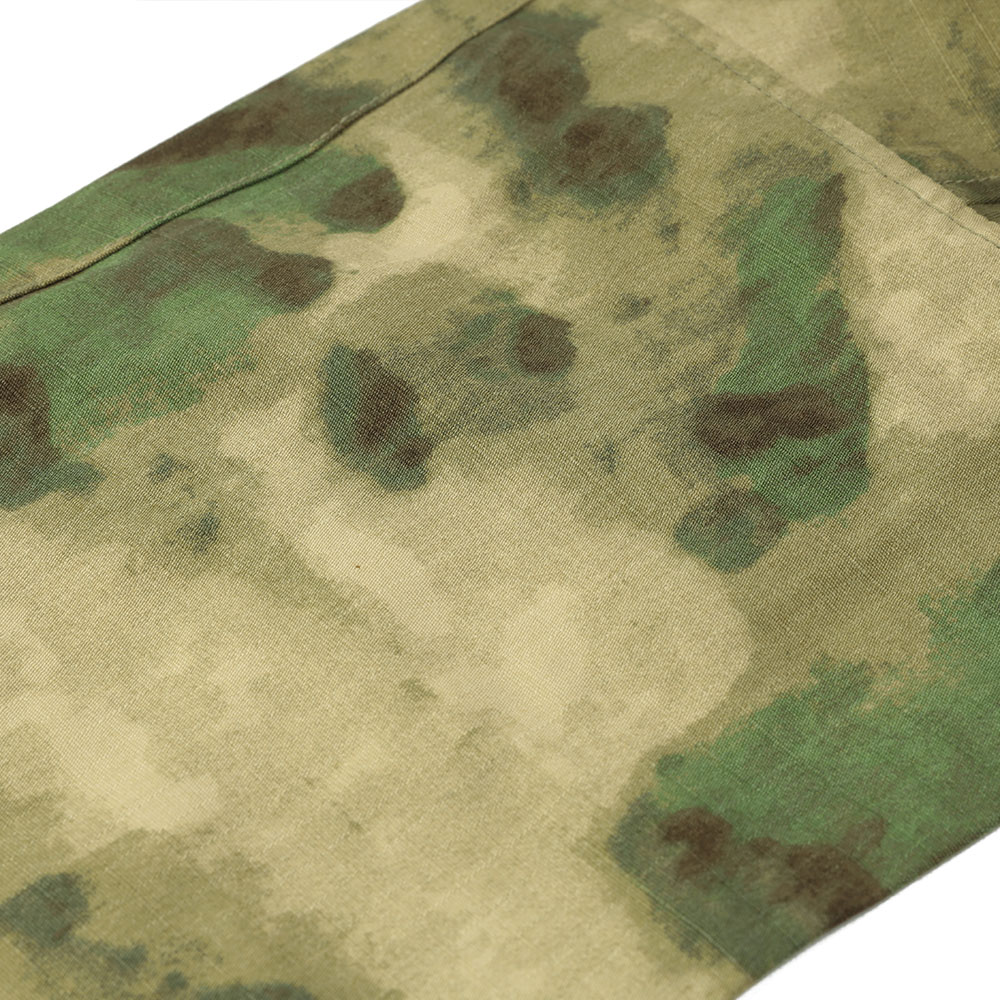 Emersongear Pantaloni da allen - Hunting Outdoor Game recensione e prezzo