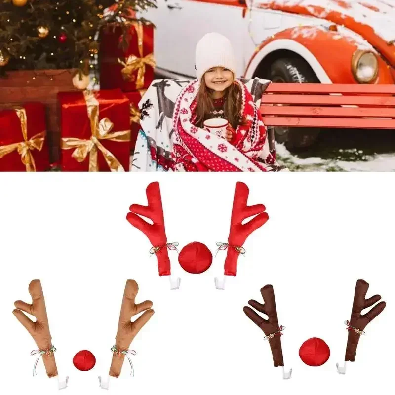Decorazione Renna, Set di Acce - Elk Bugle Call recensione e prezzo
